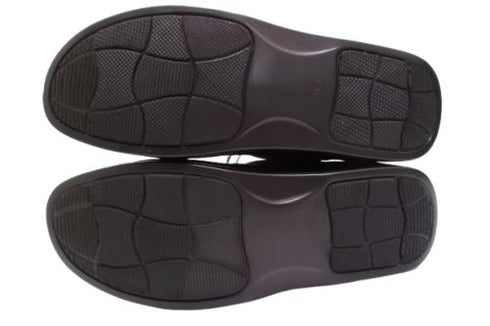 【インコルジェ8308 グリーン】ハイカット靴紐シューズ